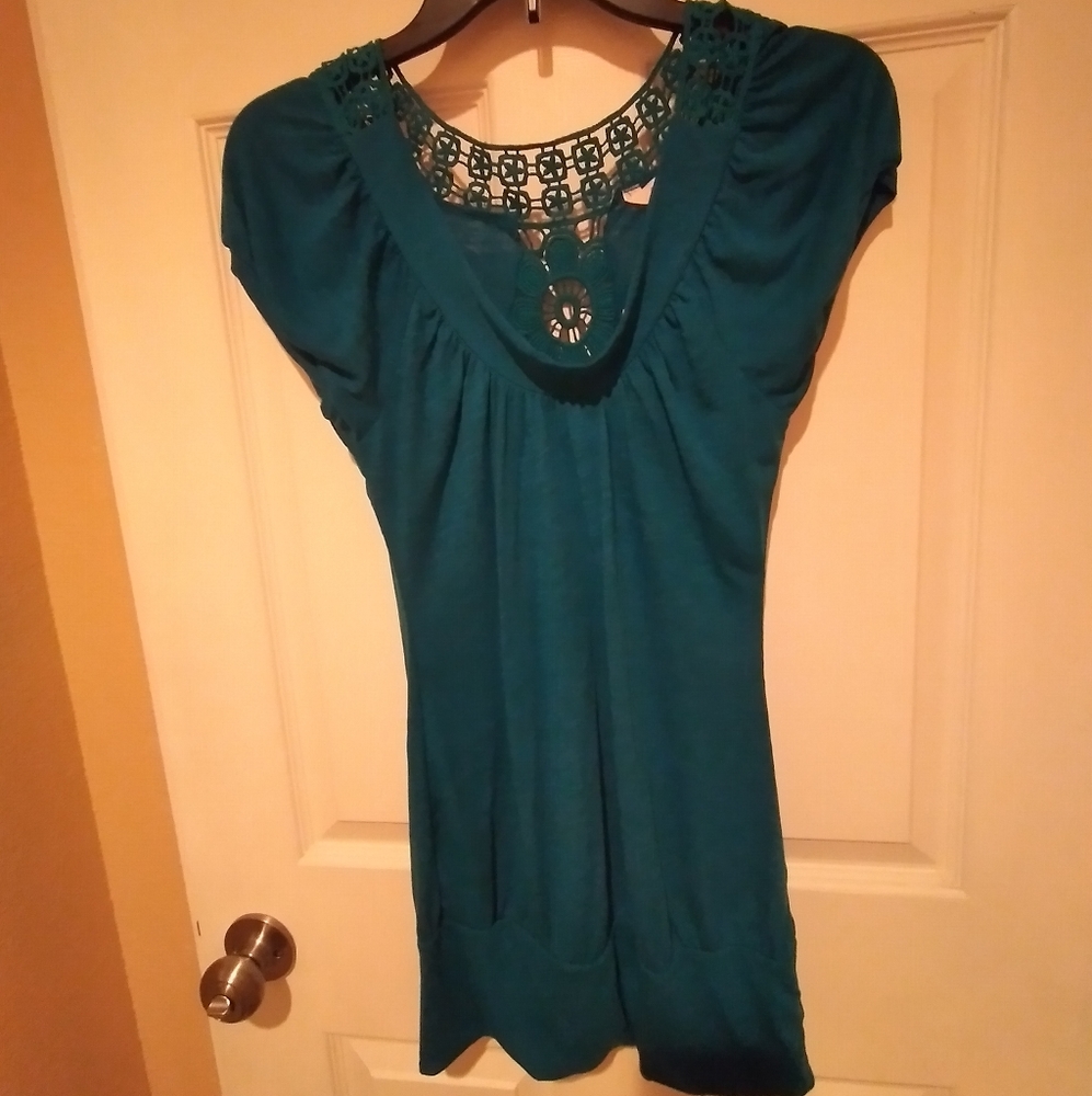 😊5 for $20 Energy top